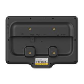 Image of Datalogic Smart Portal Self-Service Terminal 3